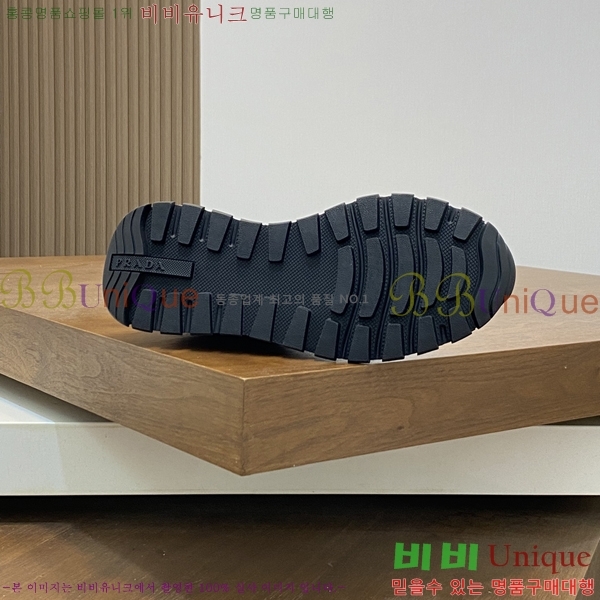 ���� ����� ����Ŀ�� P58922-3