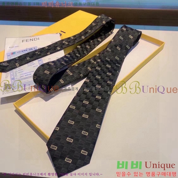 #��� ��Ÿ�� FE245871-3