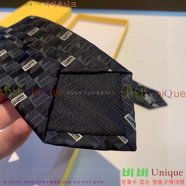 #��� ��Ÿ�� FE245871-3