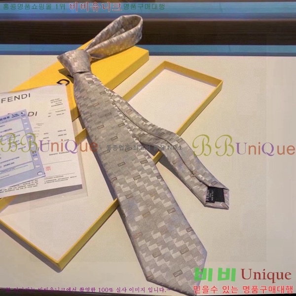 #��� ��Ÿ�� FE245871-4