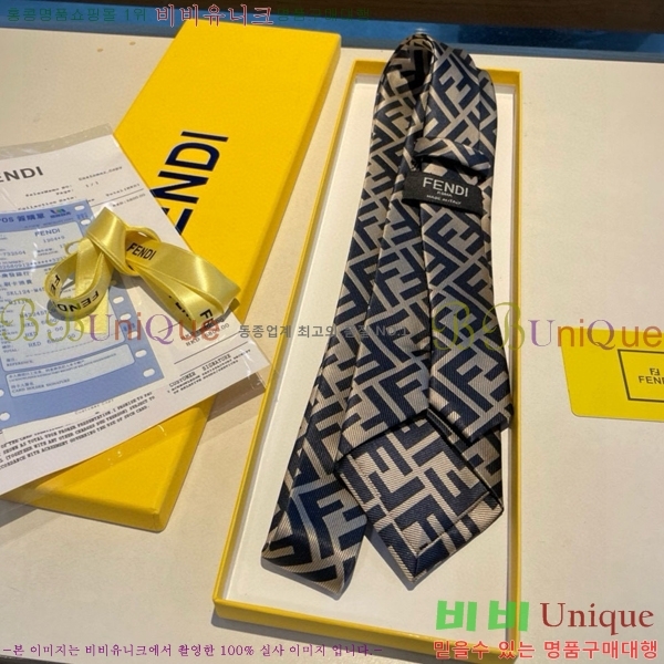 #��� ��Ÿ�� FE245871-2