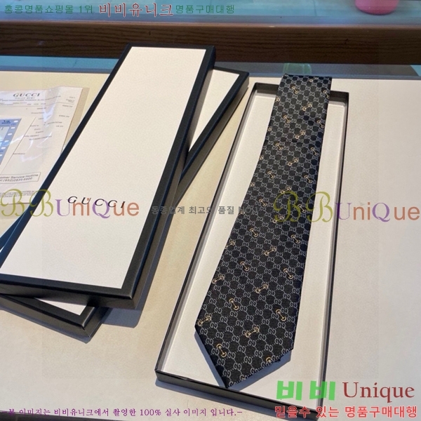 #���� ��Ÿ�� GG282851-1