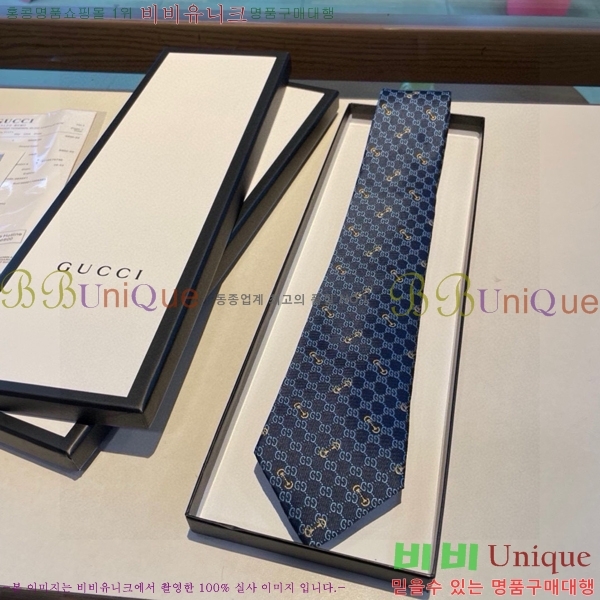 #���� ��Ÿ�� GG282851-1