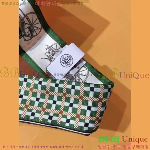 �����޽� Ʈ���� 5HF24762-4