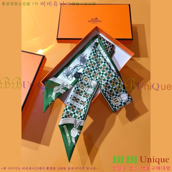 �����޽� Ʈ���� 5HF24762-4