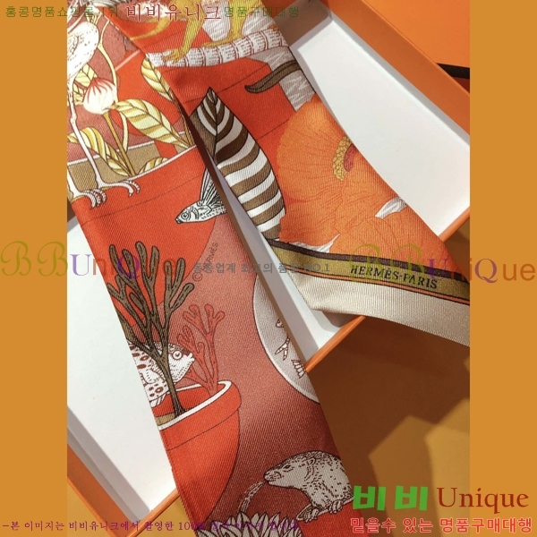 �����޽� Ʈ���� 5HF24764-4