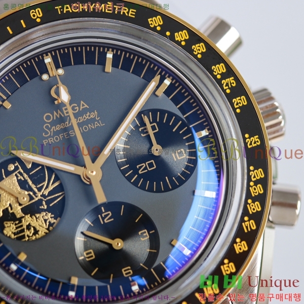 ���ް� ���ǵ帶���� ����ġ ������ų� 54821-4