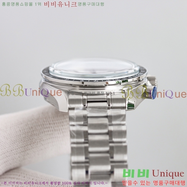 ���ް� ���ǵ帶���� ����ġ ������ų� 54821-2