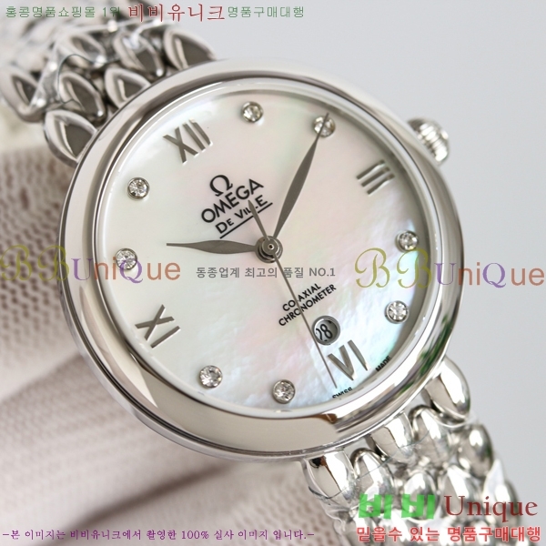 ���� ���ް� �� �� ������Ƽ�� ��ƿ ��ġ 32.7mm 12GY6798-2