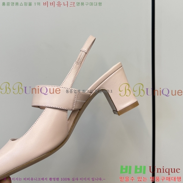 �߷�Ƽ�� ���̷ΰ� ��Ŀ �޸����� ������ 37VA235717-3 �� 6cm