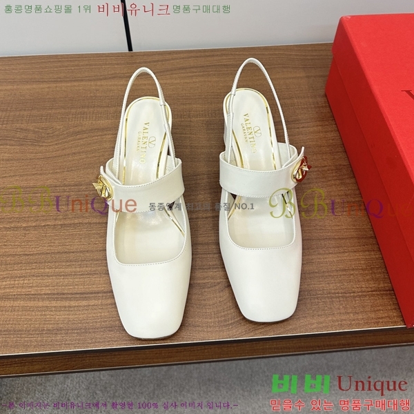 �߷�Ƽ�� ���̷ΰ� ��Ŀ �޸����� ������ 37VA235717-5 �� 6cm