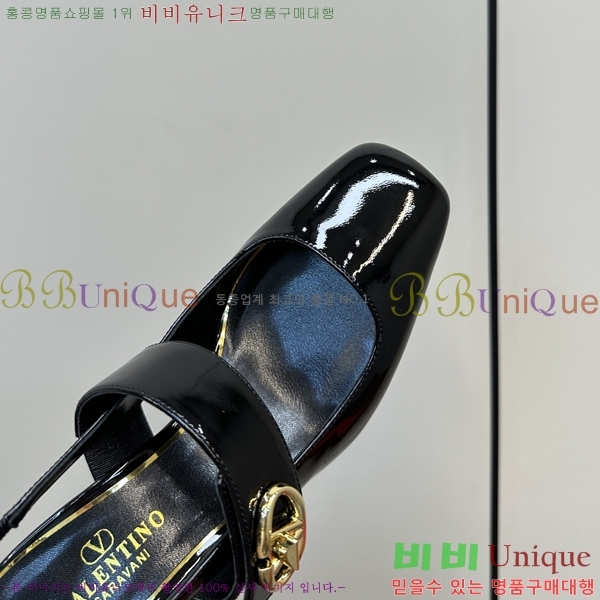 �߷�Ƽ�� ���̷ΰ� ��Ŀ �޸����� ������ 37VA235717-4 �� 6cm