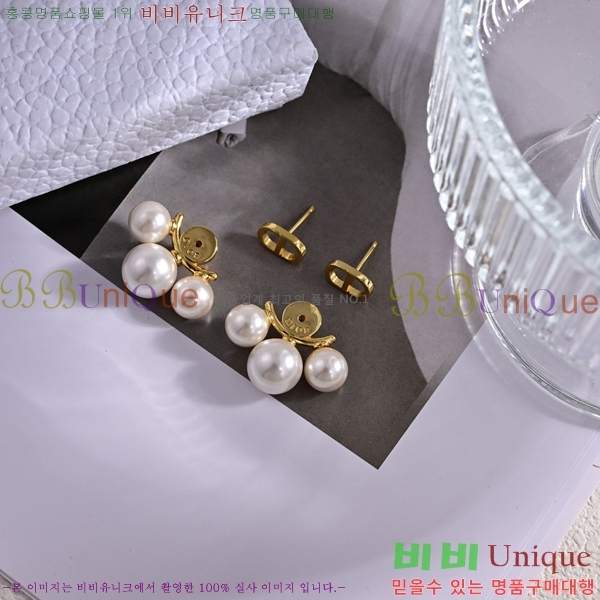 ��� �Ͱ��� 9D455492-4