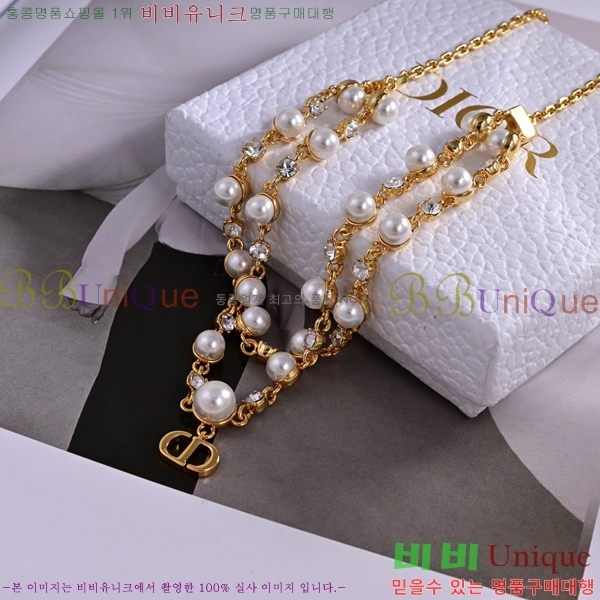 ��� Ŭ���� ����� 15DE2476258-2