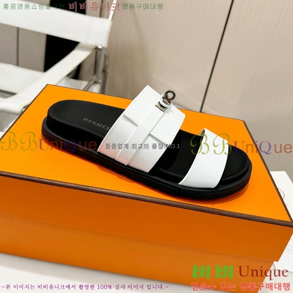 �����޽� ���� ������ �������� 26H247242-1