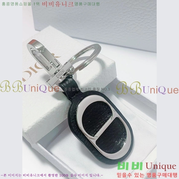 ��� ŰȦ�� 33D743422-1 (6��)