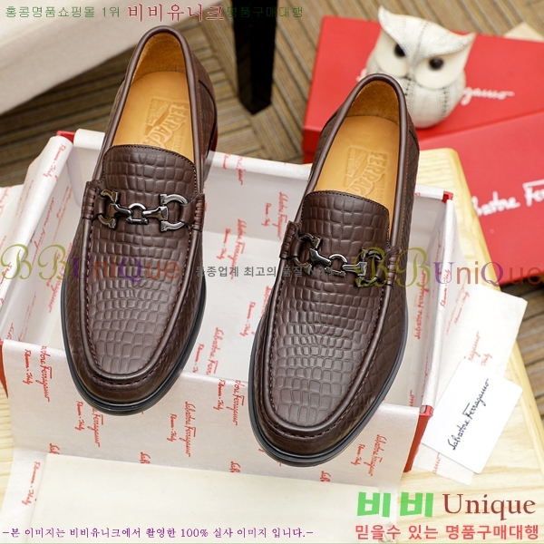 ���� �䷹���� ���� FW65161515-1