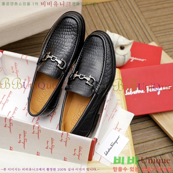 ���� �䷹���� ���� FW65161515-2