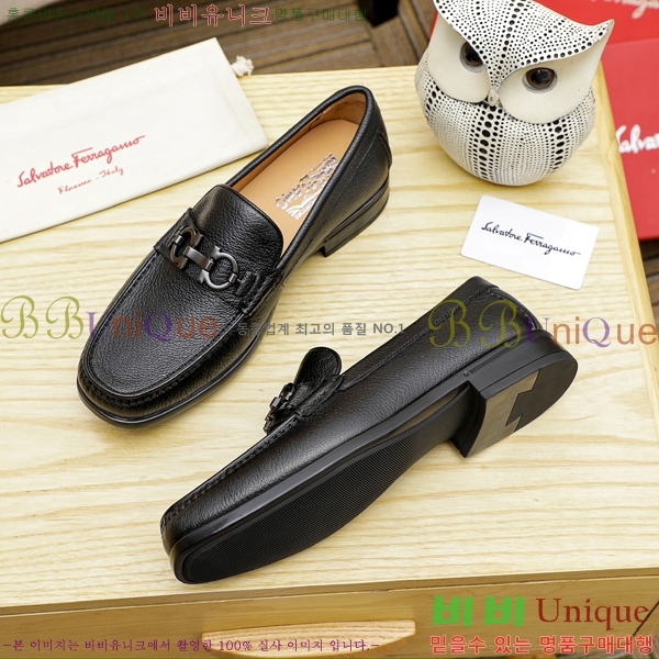 ���� �䷹���� ���� FW65161515-4