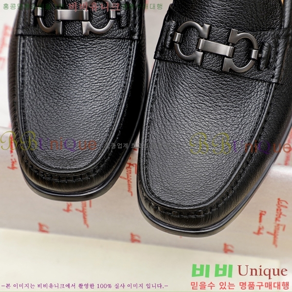 ���� �䷹���� ���� FW65161515-4