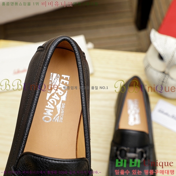 ���� �䷹���� ���� FW65161515-4