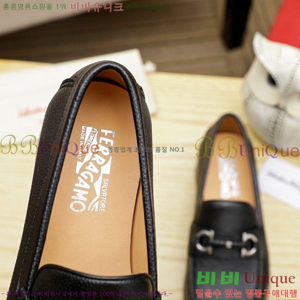 ���� �䷹���� ���� FW65161515-5