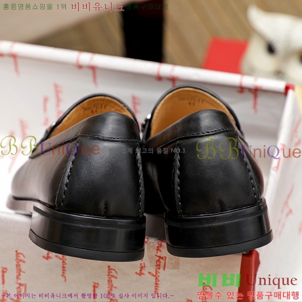 ���� �䷹���� ���� FW65161515-6