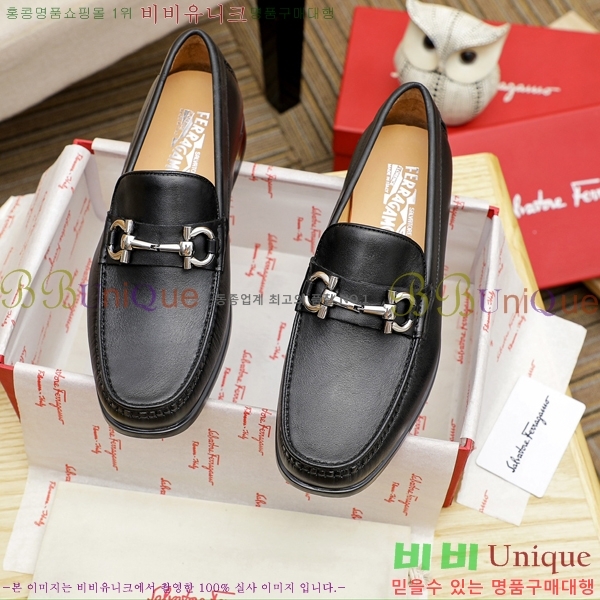 ���� �䷹���� ���� FW65161515-6