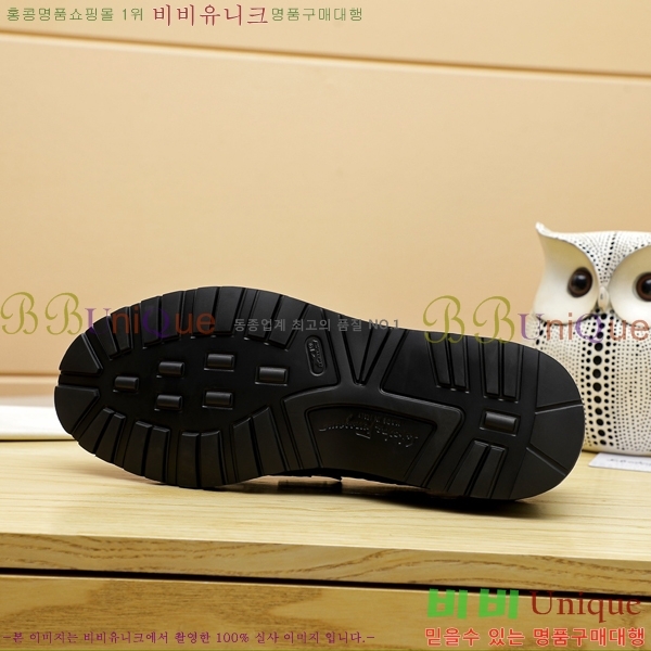 ���� �䷹���� ���� FW65161514-2