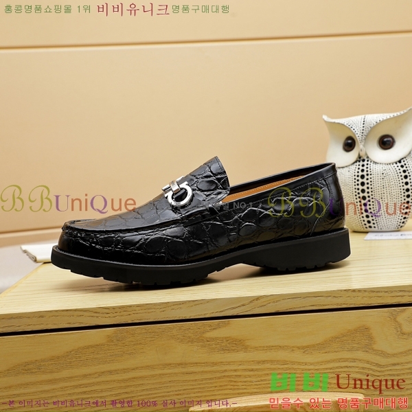 ���� �䷹���� ���� FW65161514-2