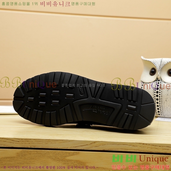 ���� �䷹���� ���� FW65161514-3