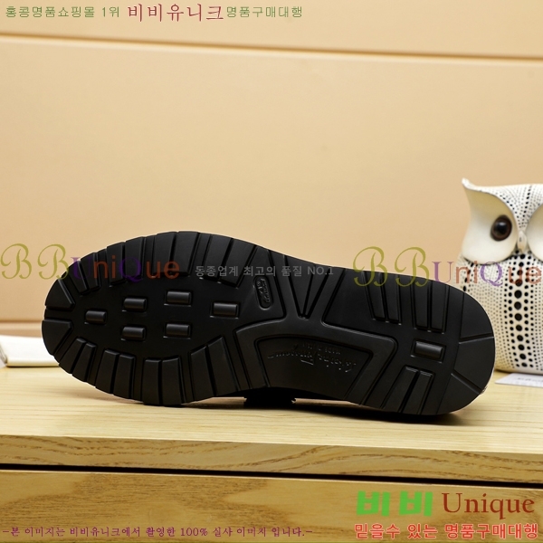 ���� �䷹���� ���� FW65161514-4