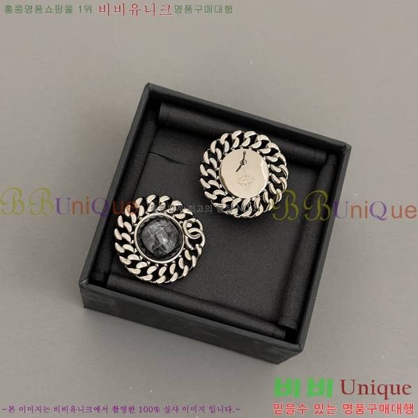 ���� Ŭ���� �Ͱ��� 6CH247194-4