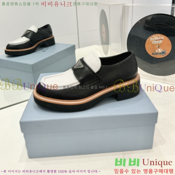 ���� ����� ���� 36P2472612-2