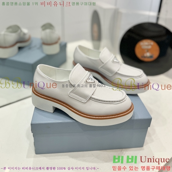 ���� ����� ���� 36P2472612-4