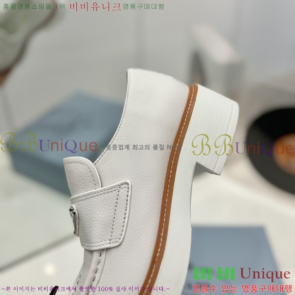 ���� ����� ���� 36P2472612-4