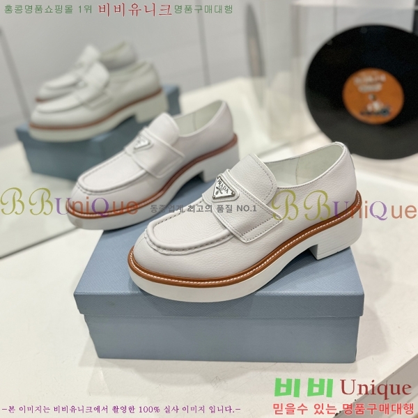 ���� ����� ���� 36P2472612-4