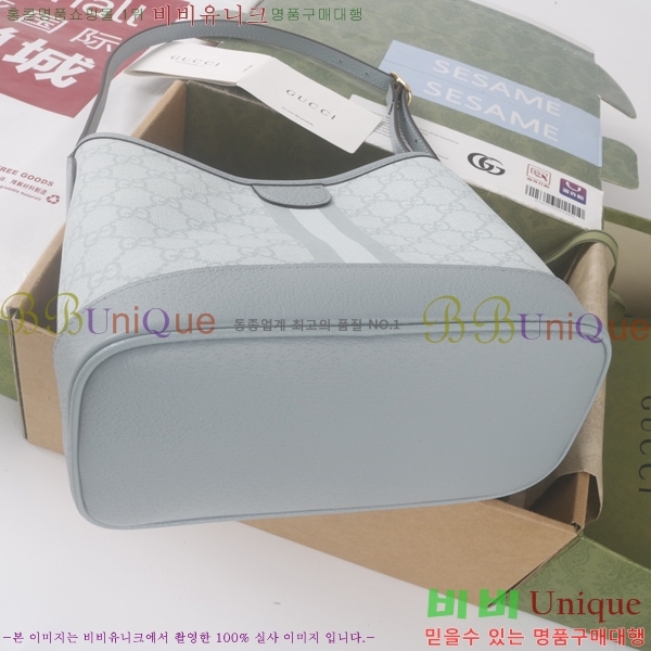 #���� GG ���ǵ�� ����� ���� 781402-3