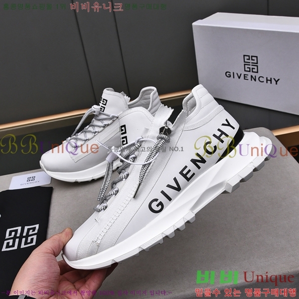 ���� ����� ����Ŀ�� G8261943-1