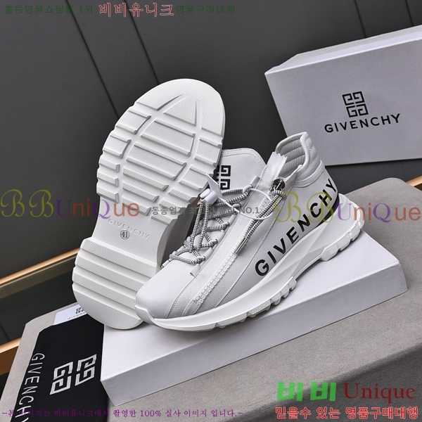 ���� ����� ����Ŀ�� G8261943-1