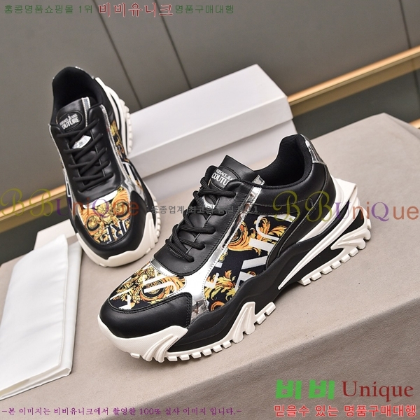 ���� ������ü ����Ŀ�� VE881110-2