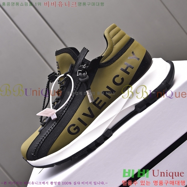 ���� ����� ����Ŀ�� G8261942-6