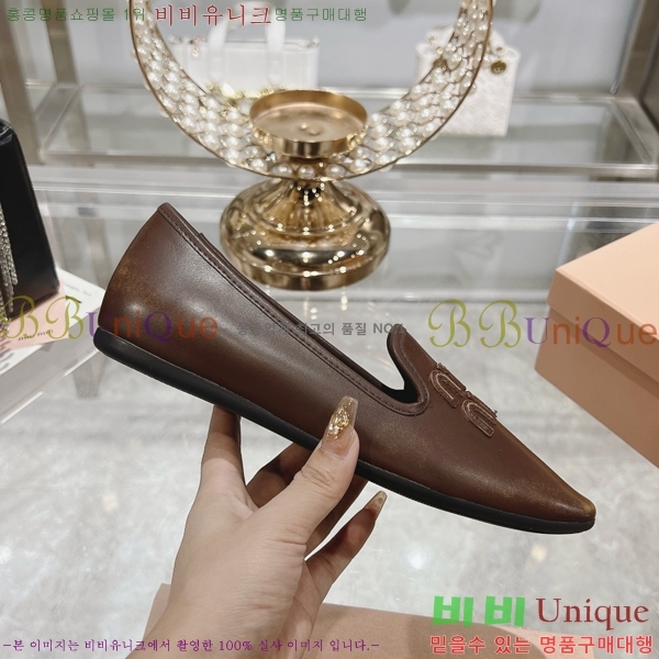 ���� �̿�̿� �÷����� 28M24713-1