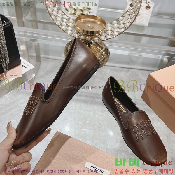 ���� �̿�̿� �÷����� 28M24713-1