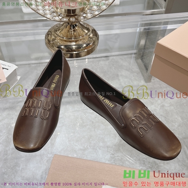 ���� �̿�̿� �÷����� 28M24713-1