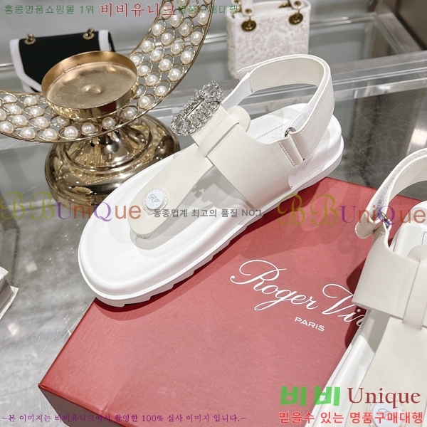 ���� ������� ���� 27RB247218-2