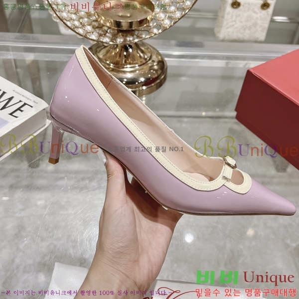 ������� ������ �� 28RB247219-4 �� 5.5 cm
