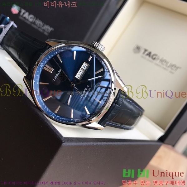 �±�ȣ�̾� ��� Į���� 5 41mm 549185-2