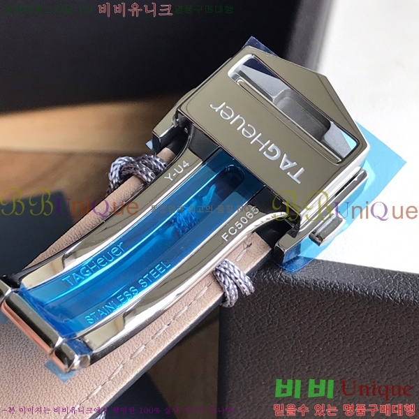 �±�ȣ�̾� ��� Į���� 5 41mm 549185-2