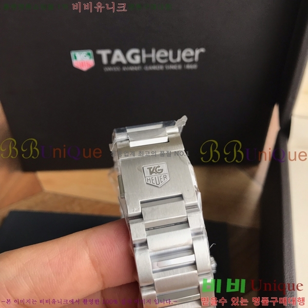 �±�ȣ�̾� ��� Į���� 5 41mm 549185-6